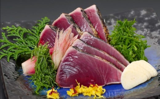 ã ç£å°çŽé ã æ¬å Ž é«ç¥ èçŒã ãã€ã ã¿ã¿ã 450g ? 500g ( ã«ãã«ã ã» ç¹è£œã¿ã¬ ä» ) æ°é®® å°å³¶æ°Žç£ ãã ãã éžå å°åã ç空 åå
è£
é«ç¥ çç£ åäœ ç£å°çŽé 幎æ«å¹Žå§ ããçŒã é°¹ ã¿ã¿ã ãã€ã ããã ã«ã㪠ãã€ãŸã¿ ããã æ©ãã¯ã åºèº« æ°é®® é«ç¥ èŽç 幎æ«çºé ãæ³æ® ãäžå
é åŽ KS014