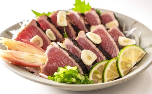 ã ç£å°çŽé ã æ¬å Ž é«ç¥ èçŒã ãã€ã ã¿ã¿ã 450g ? 500g ( ã«ãã«ã ã» ç¹è£œã¿ã¬ ä» ) æ°é®® å°å³¶æ°Žç£ ãã ãã éžå å°åã ç空 åå
è£
é«ç¥ çç£ åäœ ç£å°çŽé 幎æ«å¹Žå§ ããçŒã é°¹ ã¿ã¿ã ãã€ã ããã ã«ã㪠ãã€ãŸã¿ ããã æ©ãã¯ã åºèº« æ°é®® é«ç¥ èŽç 幎æ«çºé ãæ³æ® ãäžå
é åŽ KS014