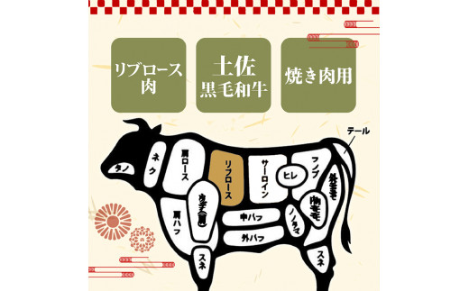åäœ é»æ¯ åç çŒèçš 800g ïŒ 400g à 2ããã¯ ïŒ | ç¹æ° ãªãããŒã¹ ããŒã¹ æäžäœççŽ A4 A5 æé«ã©ã³ã¯ èŽ
æ²¢ çŒãè ããã«ã å°åã å·å åœç£ ãã©ã³ã åç çè å€§äººæ° ã®ãã ãªããŒã ãªããŒã¿ãŒ ãããã ã©ã³ãã³ã° ãããã éå® é«è©äŸ¡ BBQ ããŒããã¥ãŒ ãã£ã³ã ã¢ãŠãã㢠é«ç¥ç é åŽ TM016