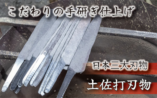 日本三大刃物 土佐打ち刃物 2本 セット 出刃包丁 （白紙2号）16.5cm 柳刃包丁 （白紙2号）24cm | 岡田刃物製作所 高級 白紙 白鋼 2号 料理包丁 プロ 職人 包丁 庖丁 キッチン ナイフ 日用品 高知県 須崎市 OKD012