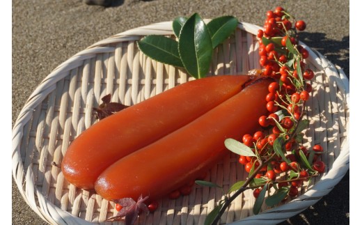 æ¬ãããã¿ ç¹æ°  é«çŽçå³ ïŒœ 130gä»¥äž å®®é²ååºè¬¹è£œ MS006