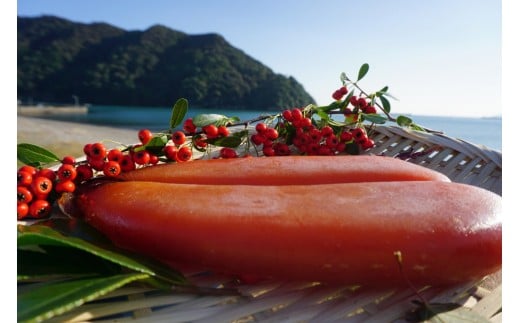 æ¬ãããã¿ ç¹æ°  é«çŽçå³ ïŒœ 130gä»¥äž å®®é²ååºè¬¹è£œ MS006