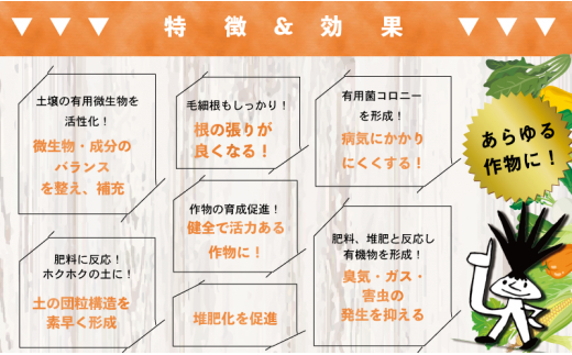 èªç¶çŽ æ100ïŒ
ã®å壿¹è¯æãããããã¢ã¿ãã¯ãUB011