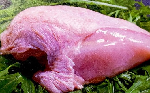 定期便 6回 肉 豚肉 鶏肉 四万十鶏 四万十ポーク 特製たれ漬け トリ ブタ もも肉 むね肉 胸肉 唐揚げ 豚カツ 小分け 高知県 須崎 頒布会 ME1000