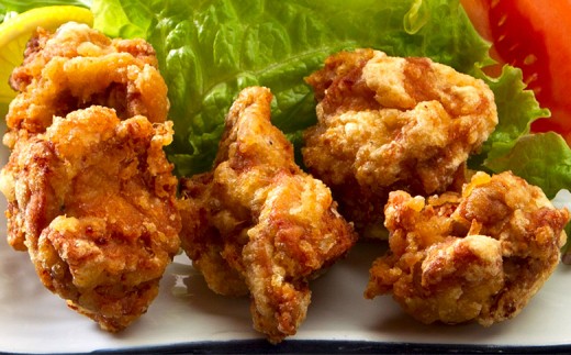 定期便 6回 肉 豚肉 鶏肉 四万十鶏 四万十ポーク 特製たれ漬け トリ ブタ もも肉 むね肉 胸肉 唐揚げ 豚カツ 小分け 高知県 須崎 頒布会 ME1000