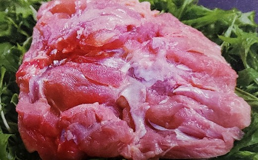 定期便 6回 肉 豚肉 鶏肉 四万十鶏 四万十ポーク 特製たれ漬け トリ ブタ もも肉 むね肉 胸肉 唐揚げ 豚カツ 小分け 高知県 須崎 頒布会 ME1000