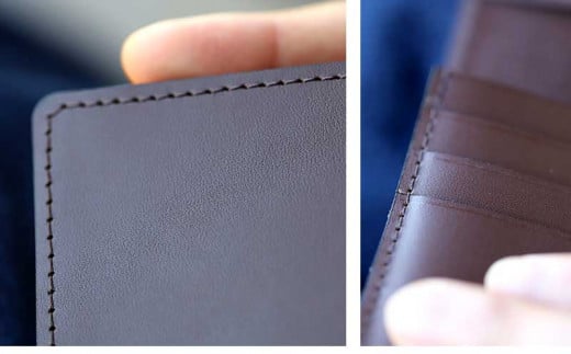 虎竹 長財布 TT0261