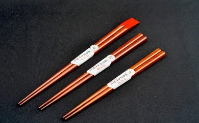 縺顔ョク繧サ繝繝 譛ャ譯 譛ィ陬ス 逕キ諤ァ逕ィ 24cm 螂ウ諤ァ逕ィ 22cm 蜿悶j邂ク 28cm 鬆亥エ 鬮倡衍 TR008