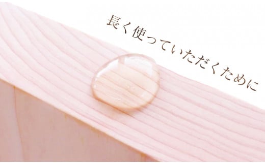 åäžåã²ã®ããŸãªæ¿ 極ã äžææ¿ 400Ã240Ã20 | ã¹ã¿ã³ãã¿ã€ã 調çåšå
· æè å°æçšå åäœéŸ é«ç¥ç é åŽåž TR022-x