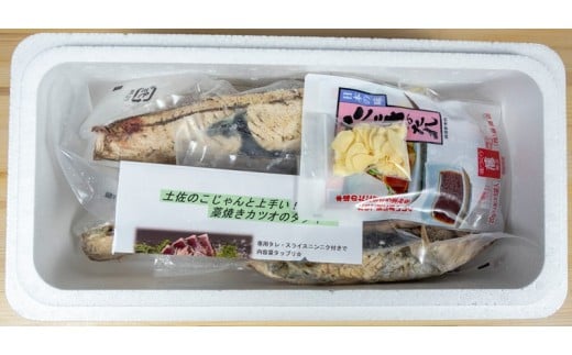 ã ç£å°çŽé ã æ¬å Ž é«ç¥ èçŒã ãã€ã ã¿ã¿ã 800g ïœ 1kg ( ã«ãã«ã ã» ç¹è£œã¿ã¬ ä» ) æ°é®® å°å³¶æ°Žç£ ãã ãã éžå å°åã ç空 åå
è£
é«ç¥ çç£ åäœ ç£å°çŽé 幎æ«å¹Žå§ ããçŒã é°¹ ã¿ã¿ã ãã€ã ããã ã«ã㪠ãã€ãŸã¿ ããã æ©ãã¯ã åºèº« æ°é®® é«ç¥ èŽç 幎æ«çºé ãæ³æ® ãäžå
é åŽ