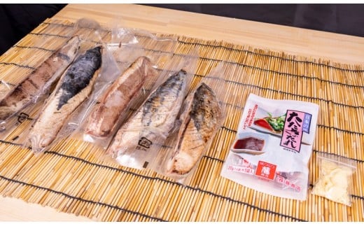 ã ç£å°çŽé ã æ¬å Ž é«ç¥ èçŒã ãã€ã ã¿ã¿ã 800g ïœ 1kg ( ã«ãã«ã ã» ç¹è£œã¿ã¬ ä» ) æ°é®® å°å³¶æ°Žç£ ãã ãã éžå å°åã ç空 åå
è£
é«ç¥ çç£ åäœ ç£å°çŽé 幎æ«å¹Žå§ ããçŒã é°¹ ã¿ã¿ã ãã€ã ããã ã«ã㪠ãã€ãŸã¿ ããã æ©ãã¯ã åºèº« æ°é®® é«ç¥ èŽç 幎æ«çºé ãæ³æ® ãäžå
é åŽ