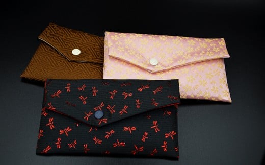 ピンク珊瑚使用 108珠本連数珠 房正絹灰桜 TP049