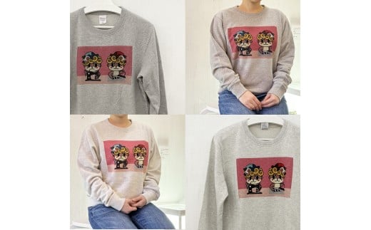 ããããããã ã¹ãŠã§ãããã¬ãŒã㌠ãªãŒãããŒã« Mãµã€ãº é åŽ é«ç¥ç é«ç¥ å
š2è² å
š3ãµã€ãº FO025