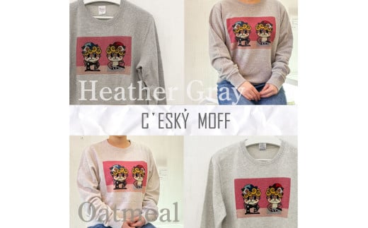 ããããããã ã¹ãŠã§ãããã¬ãŒã㌠ãªãŒãããŒã« Mãµã€ãº é åŽ é«ç¥ç é«ç¥ å
š2è² å
š3ãµã€ãº FO025