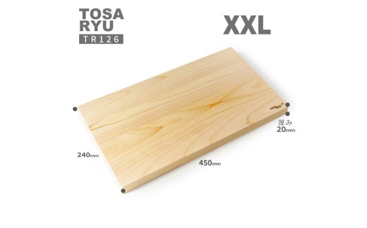 ååœããã®è¯ã ããã ã® ãŸãªæ¿ XXLãµã€ãº åäžå ã²ã®ã æª æ¡§ æšå·¥ è·äºº åäœéŸ ãããã³ æ¥çšå 調ç å
äž ãšã³ é«ç¥ç é åŽåž TR127