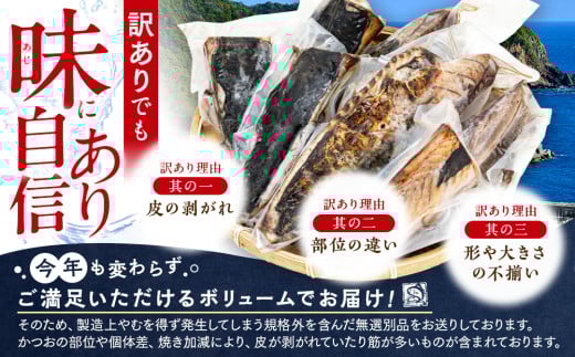 ã æ³æ«æè¬ ã èš³ãã ãã€ãã®ããã æ°ééå® 1.9kg 皟çŒã é«ç¥ æ¬å Ž ã«ã㪠倧容é èŠæ Œå€ ãµã€ãº äžæã å· èš³ããå äººæ° ãã€ãã¿ã¿ã å·å åå
è£
ãããã æµ·é®® é é°¹ åºèº« ã©ã³ãã³ã° é°¹ã®ããã æ°Žç£å å·¥å é«ç¥ç æ£æ 幎æ«å¹Žå§ ã詊ã ããçŒã ãã€ãã¿ã¿ã ã«ããªã¿ã¿ã é«ç¥ç é åŽåž