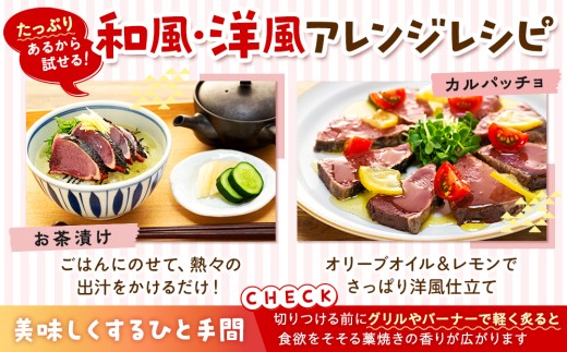 ã æ³æ«æè¬ ã èš³ãã ãã€ãã®ããã æ°ééå® 1.9kg 皟çŒã é«ç¥ æ¬å Ž ã«ã㪠倧容é èŠæ Œå€ ãµã€ãº äžæã å· èš³ããå äººæ° ãã€ãã¿ã¿ã å·å åå
è£
ãããã æµ·é®® é é°¹ åºèº« ã©ã³ãã³ã° é°¹ã®ããã æ°Žç£å å·¥å é«ç¥ç æ£æ 幎æ«å¹Žå§ ã詊ã ããçŒã ãã€ãã¿ã¿ã ã«ããªã¿ã¿ã é«ç¥ç é åŽåž