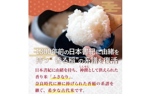 邀ウ 莉、蜥7蟷エ 譁ー邀ウ 阮ォ繧狗・樊ァ倥ョ縺顔アウ 縺顔アウ 繝悶Ξ繝ウ繝臥アウ 邵∬オキ邀ウ 螂臥エ咲アウ 逋ス邀ウ 3蜷 縺薙a 繧ウ繝。 縺翫%繧 縺秘」ッ 縺斐ッ繧 縺願ゥヲ縺 蟆鷹 蟶悟ー醍アウ 鬥吶j邀ウ 雍育ュ 邵∬オキ迚ゥ 蜿鈴ィ 縺顔・昴> 莠コ豌 逾磯。 蝠螢イ郢∫屁 螳カ蜀螳牙ィ 莠皮ゥ雎顔ゥ」 髯仙ョ夂アウ 迚ケ蛻・譬ス蝓ケ邀ウ 霎イ阮ャ荳堺スソ逕ィ 鬮倡衍逵 鬆亥エ主ク UB043