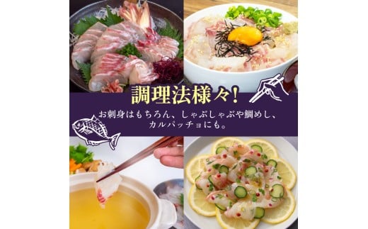 çé¯ ã¿ã€ ãåºèº« çŽ250g å·èµ ç空ãã㯠æ°é®® é®®é ç®åŒã ã¹ãã³ã¬ã¹ ãã€ã³ ã«ã ã¢ã© é¯ ãã ã¿ã€ ãé£ãåã åºèº« ããã¶ããã¶ é¯ããã¶ é é¯ãã é¯è¶æŒ¬ã åºæ±è¶æŒ¬ã 挬ã ã«ã«ãããã§ ã¿ã¿ã çã å¡©çŒã ç
®èŸŒã¿ æç 600g 10000å 1äžå é«ç¥ç é åŽåž YI011