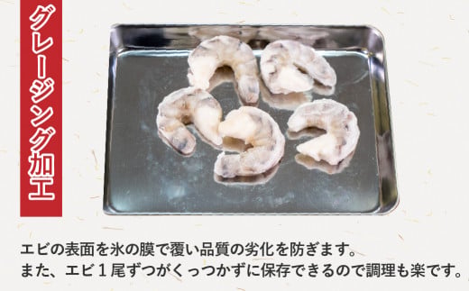 èš³ãã ç¹å€§ ãã©ãã¯ã¿ã€ã¬ãŒ ãããšã 1.2kgã6ã¶æå®æäŸ¿ã ïœ æµ·è ãã³ ãšã ãã©ãã¯ã¿ã€ã¬ãŒ èš³ããå æµ·é®® éä» æ®»ä»ã å·å é«ç¥ç é åŽåž