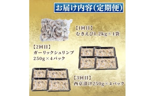 ã3ã¶æå®æäŸ¿ããããã³ ãã©ãã¯ã¿ã€ã¬ãŒ ãã³ãããŸã 3åå®æäŸ¿ 3.2kg èã¯ã¿ãªã ç¹å€§ãµã€ãº ãããã³ ã¬ãŒãªãã¯ã·ã¥ãªã³ã 西京挬ã ( èš³ãã ãããã³ ãããšã ãšã ãã³ æµ·è ãã©ãã¯ã¿ã€ã¬ãŒ å·å äººæ° ãããã é«çŽ ç¹å€§ 倧å 倧容é èã¯ã¿ãªã äžåŠçæžã¿ ) SS3000