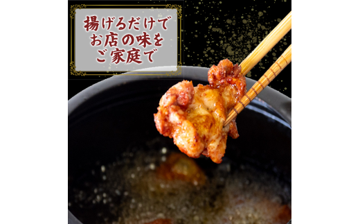 鮓剰i 繧ゅb 繧縺ュ 1.8kg 12莠コ蜑 繝悶Λ繝ウ繝蛾カ 蝗帑ク蜊鮓 迚ケ陬ス縺溘l貍ャ縺 螟ァ螳ケ驥 繝倥Ν繧キ繝シ 繧サ繝繝 蜚先恕縺 縺九i謠壹£ 縺九i縺ゅ£逕ィ 鬮倡衍逵 鬆亥エ主ク ME003_2x