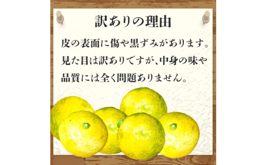 ã2026幎2æäžæ¬ããé æ¬¡çºéããèš³ããã ææŠ å®¶åºçš 10kg é«ç¥ L ïœ 2L ãµã€ãº æééå® æ©æäºçŽ åä»äž éå® æ¬ ã¿ãã åäœææŠ ææ© æç© ãã«ãŒã NF007