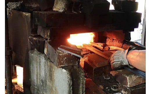 æ¥æ¬äžå€§åç© åäœæã¡åç© ã ãã㣠å
äž ã 13.5cm çœçŽ2å· ãããã³çšå è¿«ç°åç© ããã£ãã€ã äŒçµ± è·äºº éé äžèœ å
äž æ¥çšå ãã 調ç ãããã³ å
äž åå
äž æç ¥ã é«ç¥ç é åŽåž SD054