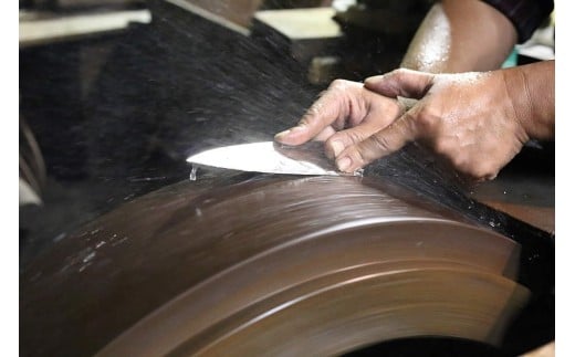 æ¥æ¬äžå€§åç© åäœæã¡åç© ã ãã㣠å
äž ã 13.5cm çœçŽ2å· ãããã³çšå è¿«ç°åç© ããã£ãã€ã äŒçµ± è·äºº éé äžèœ å
äž æ¥çšå ãã 調ç ãããã³ å
äž åå
äž æç ¥ã é«ç¥ç é åŽåž SD054