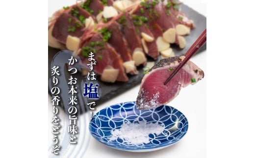 ã«ã㪠ããçŒã é«ç¥ ãã€ãã®ããã 300g ïœ 350g å¹žäžžæ°Žç£ ãã€ã é°¹ ãã€ãããã èçŒã é°¹ã¿ã¿ã é°¹ããã é°¹ åºèº« åºã身 ããã¿ æµ·é®® ããçŒã å·å å°åã é«ç¥ åå
è£
ãã€ãŸã¿ ããã æ©ãã¯ã æ£è ãµãããšçŽçš è¿ç€Œå é«ç¥ç é«ç¥ åºèº« 海鮮䞌 é«ç¥ç é åŽåž