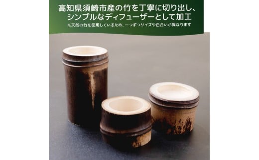 ãšãã»ã³ã·ã£ã« ãªã€ã« 3ml ïŒ ç«¹è£œ ãã£ãã¥ãŒã¶ãŒ ã»ãã ã²ã®ã ææ© ãã¬ã³ã 粟油 å®èå èªç¶ ãããã åªãã ãè€çŸ ãªã©ã¯ãŒãŒã·ã§ã³ 森æ ãã¿ãã«ã« ã¢ãã 竹 å€©ç¶ ãã¥ã¢ãªã€ã« ããã ãªã©ãã¯ã¹ æ£®ææµŽ é«ç¥ é åŽ NC023