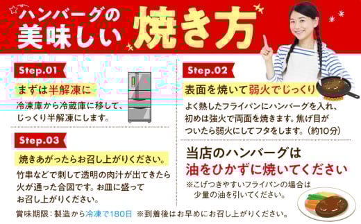 å¹»ã®åç åäœãããã ãã³ããŒã° 2kg 200g x 10å å·å åäžåããŒã¯ åãæœã çè è±è ããç çãã çè± åå
è£
人æ°ãã³ããŒã° ã©ã³ãã³ã° ç¥æžç æŸéªç è¿æ±ç 黿¯åç ããæ°ãå°ãªã åœç£åç æ£è ããã äžäžå 10000å 1äžå ãã¡ãŸããã å·å é«ç¥ç é åŽåž ãæ£è ã¯ãã°ãŒã èµ€çãã³ããŒã° ããçãã³ããŒã° hannba-gu SNM033