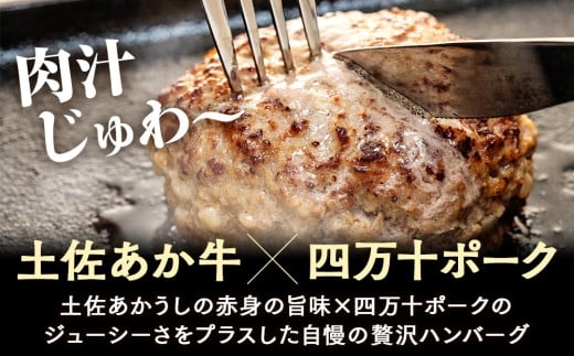 å¹»ã®åç åäœãããã ãã³ããŒã° 2kg 200g x 10å å·å åäžåããŒã¯ åãæœã çè è±è ããç çãã çè± åå
è£
人æ°ãã³ããŒã° ã©ã³ãã³ã° ç¥æžç æŸéªç è¿æ±ç 黿¯åç ããæ°ãå°ãªã åœç£åç æ£è ããã äžäžå 10000å 1äžå ãã¡ãŸããã å·å é«ç¥ç é åŽåž ãæ£è ã¯ãã°ãŒã èµ€çãã³ããŒã° ããçãã³ããŒã° hannba-gu SNM033