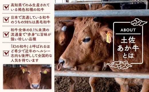 å¹»ã®åç åäœãããã ãã³ããŒã° 2kg 200g x 10å å·å åäžåããŒã¯ åãæœã çè è±è ããç çãã çè± åå
è£
人æ°ãã³ããŒã° ã©ã³ãã³ã° ç¥æžç æŸéªç è¿æ±ç 黿¯åç ããæ°ãå°ãªã åœç£åç æ£è ããã äžäžå 10000å 1äžå ãã¡ãŸããã å·å é«ç¥ç é åŽåž ãæ£è ã¯ãã°ãŒã èµ€çãã³ããŒã° ããçãã³ããŒã° hannba-gu SNM033