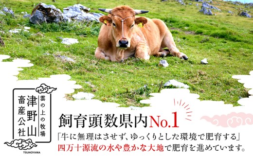 å¹»ã®åç åäœãããã ãã³ããŒã° 2kg 200g x 10å å·å åäžåããŒã¯ åãæœã çè è±è ããç çãã çè± åå
è£
人æ°ãã³ããŒã° ã©ã³ãã³ã° ç¥æžç æŸéªç è¿æ±ç 黿¯åç ããæ°ãå°ãªã åœç£åç æ£è ããã äžäžå 10000å 1äžå ãã¡ãŸããã å·å é«ç¥ç é åŽåž ãæ£è ã¯ãã°ãŒã èµ€çãã³ããŒã° ããçãã³ããŒã° hannba-gu SNM033