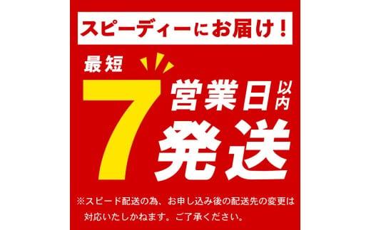 【 新春感謝 】 選べる 訳あり 牛ハラミ 秘伝のタレ タレ漬け 600g ( 300g × 2パック ) ハンバーグ 5個 (200gx5個) セット 四万十 ポーク 高評価 小分け 牛肉 味付け 肉 牛 豚 こだわり 個包装 使いやすい 冷凍 容量選択可 簡単調理 hannba-gu 四万十ポーク 便利 焼くだけ ご飯 米 焼肉 焼き肉 BBQ バーベキュー アウトドア 醤油 職人 伝統 家庭用 おすすめ 高知県須崎市