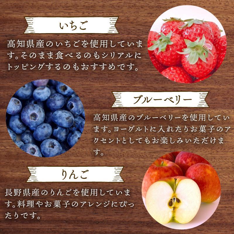 ドライフルーツ 2パック 紅茶 1袋 セット 果物 ぽんかん 土佐 文旦 レモン はっさく 小夏 ジュース 温州 みかん オーガニック 無農薬 防腐剤 不使用 高知県 須崎市 柑橘 蜜柑 オレンジ フルーツ 果物 お取り寄せ 頒布会 家庭用 お茶 和紅茶 フルーツティー