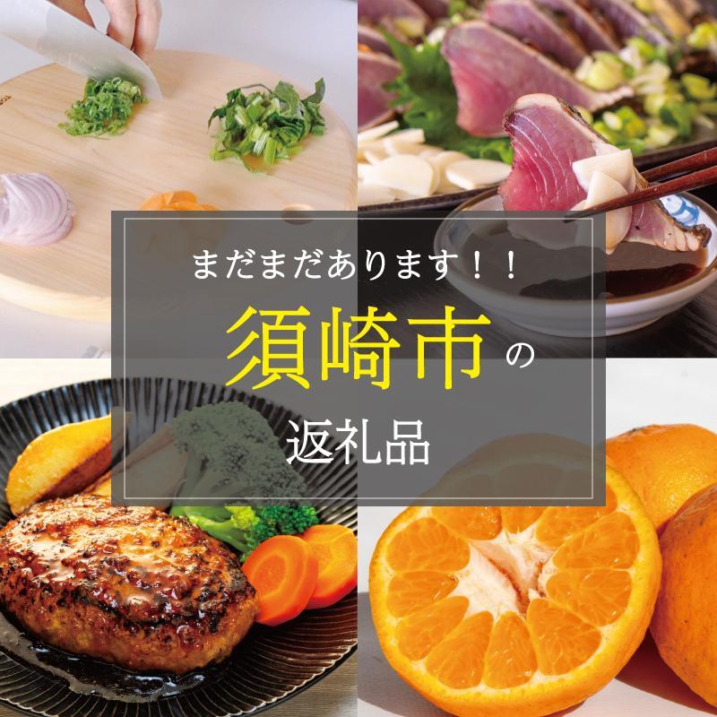 ペットフード さつまいも キューブ 100g お試し 犬用 わんちゃん ペット ご飯 おやつ 芋 さつま芋 サツマイモ 選べる 容量 国産 高知 須崎 TJ019