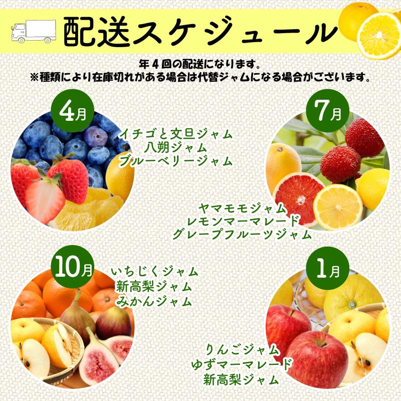 ã7æçºéãå£ç¯ã®æå®ãžã£ã 3çš®ïŒå100gïŒ ãã㯠ã»ãã ãžã£ã ããã å£ç¯ã®æå® æç© è©°ãåãã ãã«ãŒããžã£ã åœç£ 6000å 6åå é«ç¥ç é åŽåž TJ0071