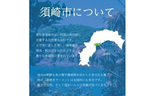 クランブル チーズケーキ 2本 | チーズケーキ 濃厚 ご褒美 スイーツ デザート お菓子 洋菓子 冷凍 ギフト 贈り物 高知県 須崎市