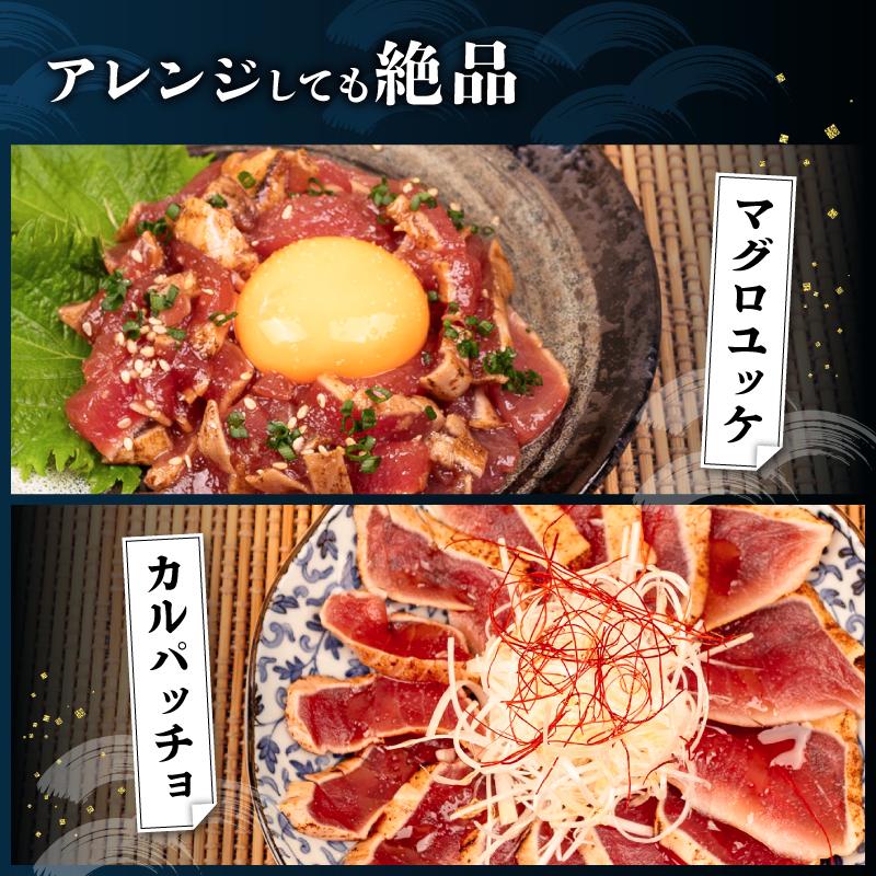 ãŸãã ããå¡© ã¿ã¿ã 1kg åºèº« ãåºã身 ãã æå æ æåå¡© å¡© ä»ã æµ ãã°ã 鮪 ã¡ããå¯¿åž æå·»ãå¯¿åž ããã æµ·é®®äžŒ ãã°ã䞌 ãã°ã挬ã䞌 éä»é¡ ç空ãã㯠æ£è å·å