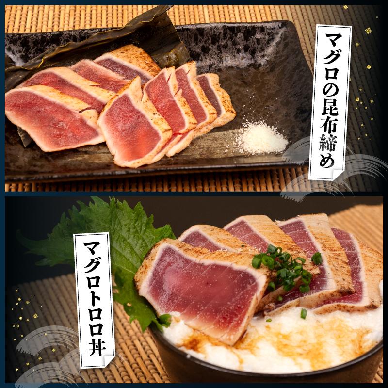ãŸãã ããå¡© ã¿ã¿ã 1kg åºèº« ãåºã身 ãã æå æ æåå¡© å¡© ä»ã æµ ãã°ã 鮪 ã¡ããå¯¿åž æå·»ãå¯¿åž ããã æµ·é®®äžŒ ãã°ã䞌 ãã°ã挬ã䞌 éä»é¡ ç空ãã㯠æ£è å·å