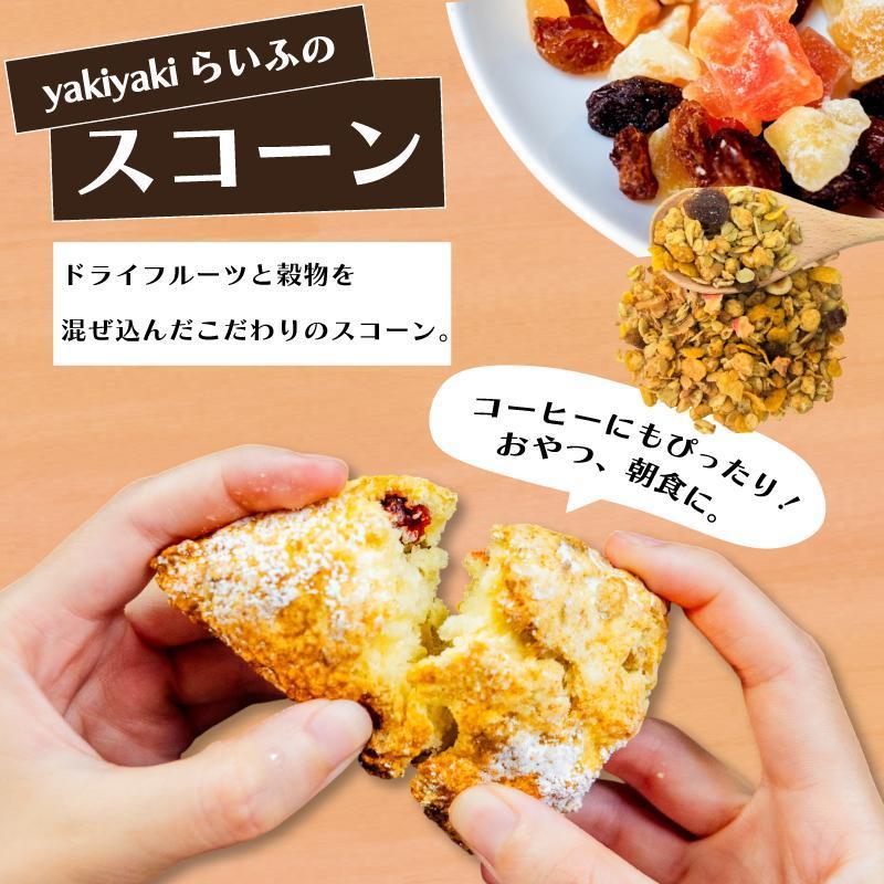 お菓子屋さんの お菓子 定期便 12か月 毎月 お届け ｜ お楽しみ 詰め合わせ セット スコーン ティラミス クリームブリュレ ブリュレ アイス ゼリー バスクチーズケーキ 杏仁豆腐 高知県 須崎市