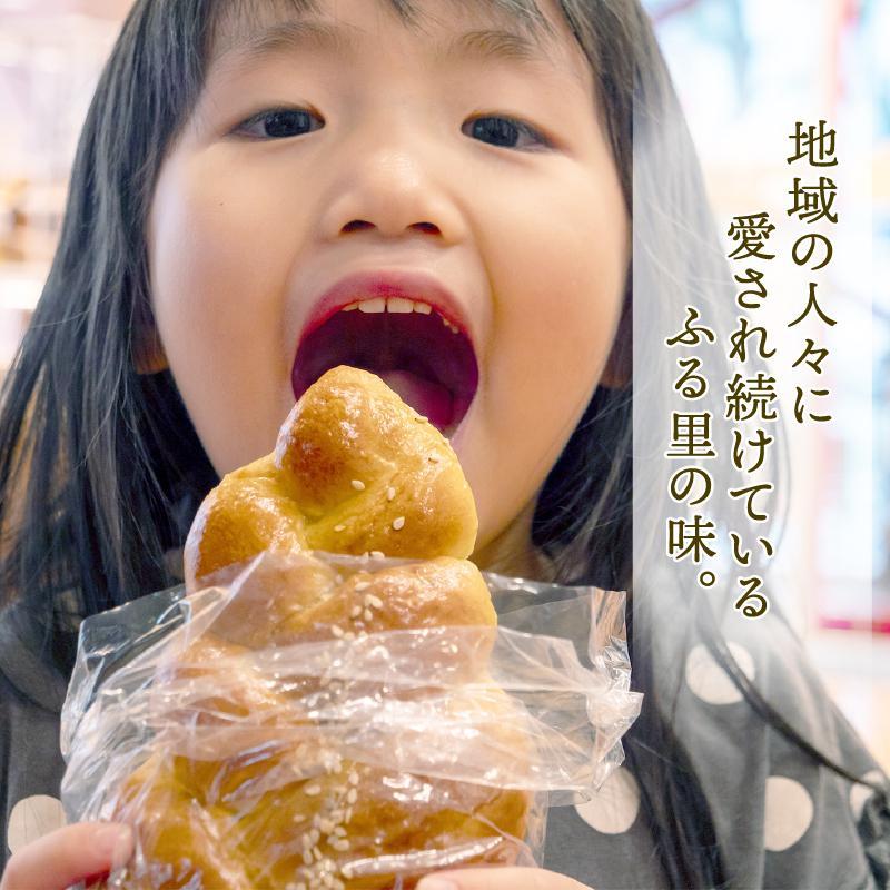 フィセル （ フランスパン ） 選べる容量 6本 セット ｜ 高級 ふんわり しっとり 冷凍 パンストック 人気 有名 お取り寄せ パン ご当地パン サンドイッチ サンドウィッチ ギフト プレゼント おすすめ 高知県 須崎市