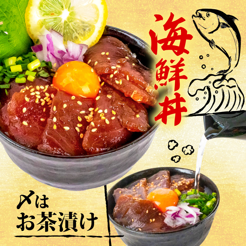 海鮮丼4種セット 各3パック 海鮮丼 海鮮丼セット サーモン マグロ イカ カジキマグロ キハダマグロ 海鮮 漬け お茶漬け 鮭 惣菜 冷凍 真空パック 小分け パック ご飯 晩御飯 刺身 漬け丼の具 漬け丼 ランキング 高知県 須崎市