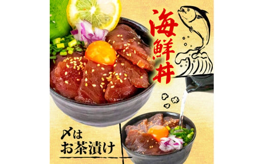 2種 醤油 漬け丼 90g×各5パック サーモン キハダマグロ 鮪 まぐろ 鮭 さけ シャケ 切り身 特製 づけ丼 丼 海鮮丼 刺し身 刺身 切身 手軽 便利 ご飯のお供 簡単調理 時短 海鮮 魚介 惣菜 冷凍 小分け 大容量 ふるさと納税 人気 ふるさと納税漬け丼 ふるさと納税海鮮丼 TY086