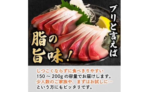 ぶり カット 約 300g ブリしゃぶ 鰤 刺身 年末年始 ぶり 刺身 たたき 切り身 冷蔵 魚 魚介 国産 おかず お弁当 料理 ご飯 惣菜 しゃぶしゃぶ 照り焼き 正月 ブリ刺身 刺し身 便利 たっぷり おいしい 高知県 須崎市 高知