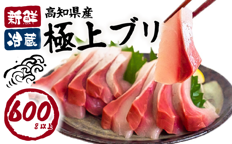 縺カ繧 繧ォ繝繝 邏 600g 繝悶Μ縺励c縺カ 魏、 蛻コ霄ォ 蟷エ譛ォ蟷エ蟋 縺カ繧 蛻コ霄ォ 縺溘◆縺 蛻繧願コォ 蜀キ阡オ 鬲 鬲壻サ 蝗ス逕」 縺翫°縺 縺雁シ∝ス 譁咏炊 縺秘」ッ 諠」闖 縺励c縺カ縺励c縺カ 辣ァ繧顔┥縺 豁」譛 繝悶Μ蛻コ霄ォ 蛻コ縺苓コォ 萓ソ蛻ゥ 縺溘▲縺キ繧 縺翫>縺励> 鬮倡衍逵 鬆亥エ主ク 鬮倡衍