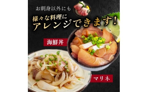 縺カ繧 繧ォ繝繝 邏 600g 繝悶Μ縺励c縺カ 魏、 蛻コ霄ォ 蟷エ譛ォ蟷エ蟋 縺カ繧 蛻コ霄ォ 縺溘◆縺 蛻繧願コォ 蜀キ阡オ 鬲 鬲壻サ 蝗ス逕」 縺翫°縺 縺雁シ∝ス 譁咏炊 縺秘」ッ 諠」闖 縺励c縺カ縺励c縺カ 辣ァ繧顔┥縺 豁」譛 繝悶Μ蛻コ霄ォ 蛻コ縺苓コォ 萓ソ蛻ゥ 縺溘▲縺キ繧 縺翫>縺励> 鬮倡衍逵 鬆亥エ主ク 鬮倡衍