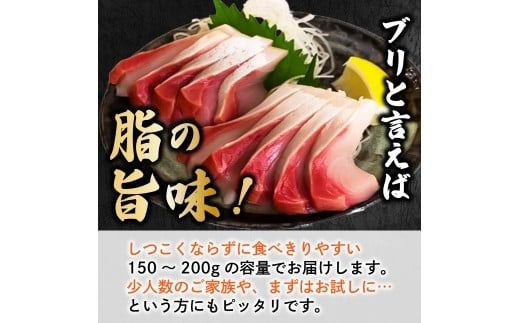 縺カ繧 繧ォ繝繝 邏 600g 繝悶Μ縺励c縺カ 魏、 蛻コ霄ォ 蟷エ譛ォ蟷エ蟋 縺カ繧 蛻コ霄ォ 縺溘◆縺 蛻繧願コォ 蜀キ阡オ 鬲 鬲壻サ 蝗ス逕」 縺翫°縺 縺雁シ∝ス 譁咏炊 縺秘」ッ 諠」闖 縺励c縺カ縺励c縺カ 辣ァ繧顔┥縺 豁」譛 繝悶Μ蛻コ霄ォ 蛻コ縺苓コォ 萓ソ蛻ゥ 縺溘▲縺キ繧 縺翫>縺励> 鬮倡衍逵 鬆亥エ主ク 鬮倡衍